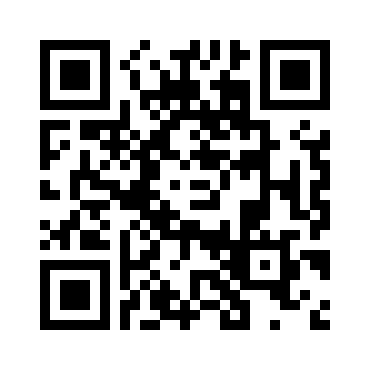 生死狙击之僵尸前线修改版v1.3.85