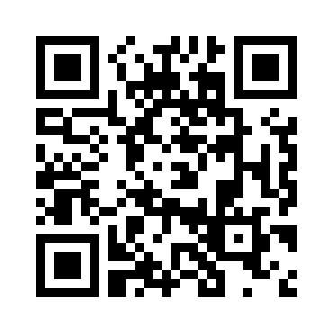 我打僵尸贼猛修改版v2.3.5819