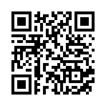 战火勋章修改版内置菜单v1.3.100