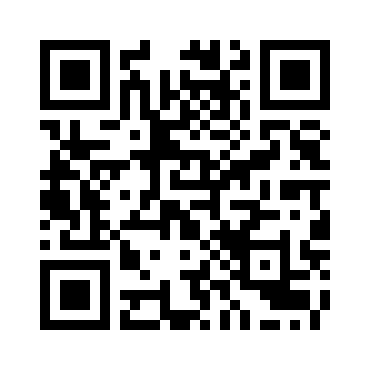 太空刑警3中文修改版v2.3.8159