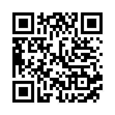 古董大师正版安卓最新版v1.0.1