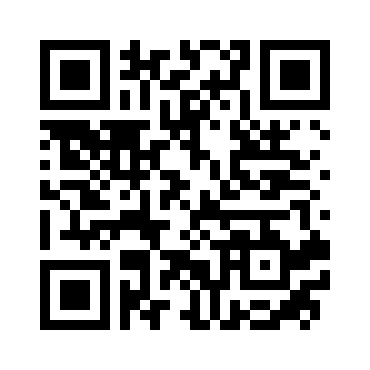 火力全开二无限99999钻999999金币v1.3.103