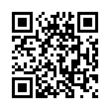 生死狙击之僵尸前线v2.3.126