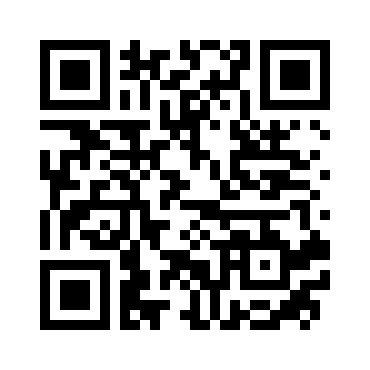 汤姆猫荒野派对全武器修改版v2.3.114