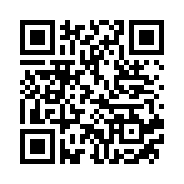 僵尸世界战争新世界修改版内置菜单v2.3.95