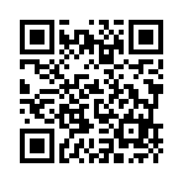 猴子很忙修改版无限钻石v3.2.3168