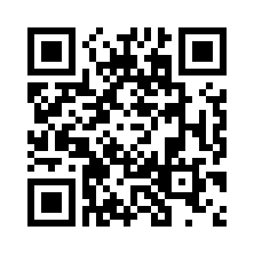 和平精英国际服v2.3.134