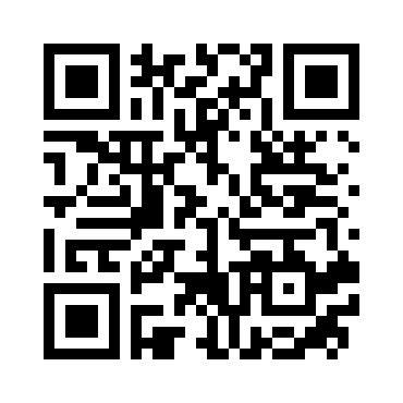 rfs真实飞行模拟器v1.3.92