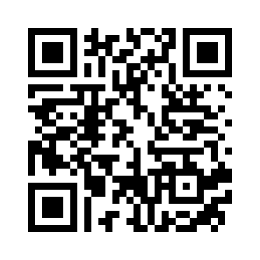 致命框架破解版v3.2.7860