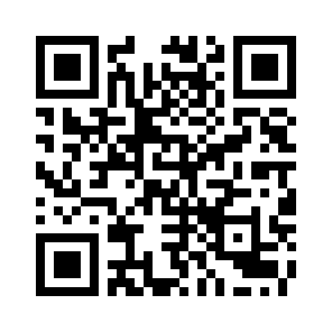 极速俱乐部破解版无限金币v2.3.5091