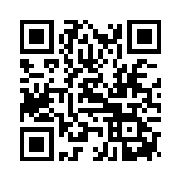 真实驾驶学校v2.3.94