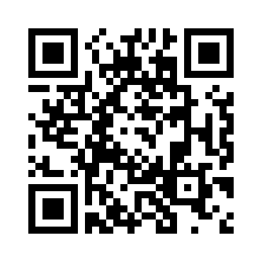 mlb9局职棒22破解版无需联网版v1.3.39