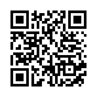 手动挡停车场破解版v2.3.96