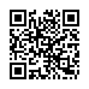 战舰激斗无限金币版安装免广告版v6.3.103