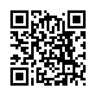 战场模拟最新版v5.5.130