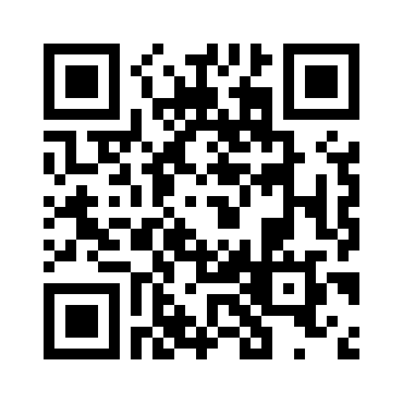 战地坦克v2.3.2439