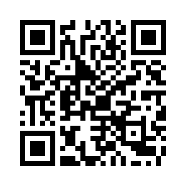 坦克生存闪电战最新版安卓版v1.2