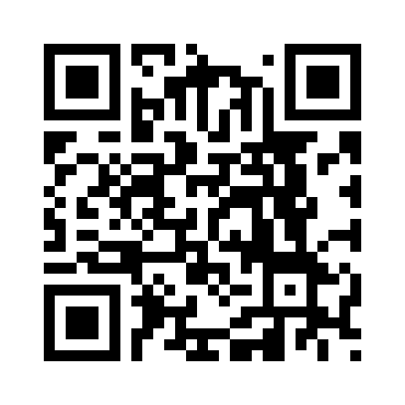 元气骑士前传999999钻999999金币游戏v1.3.65