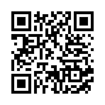 元气骑士2025修改版5.2.2v5.5.144