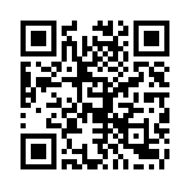 冲刺赛车物语v1.3.140