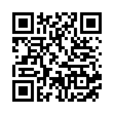 登山赛车2无限金币钻石版中文v3.2.975