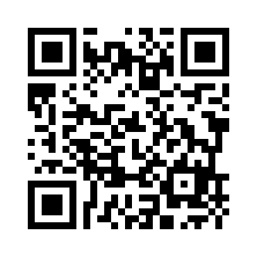 极品飞车17中文版破解版v1.3.77