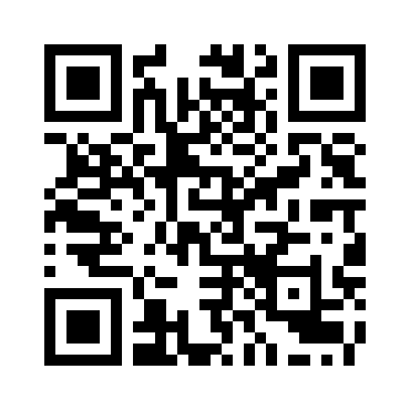 战车撞僵尸破解版内置菜单版v2.3.1347