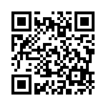 出租车模拟器v1.3.37