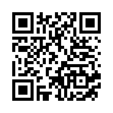 僵尸射击与防御2025最新版本修改版v1.3.130