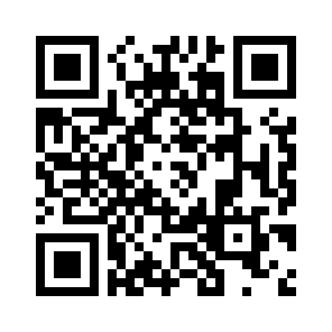 火柴人第二次世界大战v6.3.81