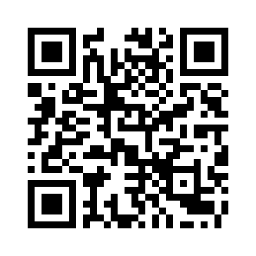 僵尸前线3d修改版v5.5.67