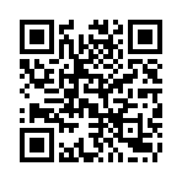 僵尸作战模拟器联机版v2.3.136