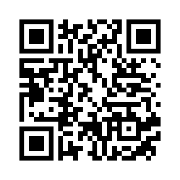 世界战争英雄手游v1.3.49