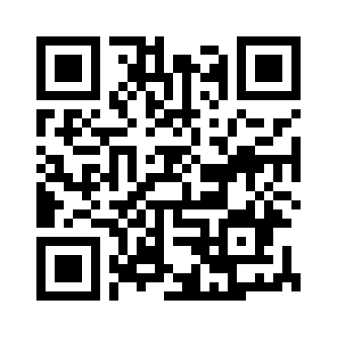 登山赛车1无限金币版无限钻石v3.2.2760