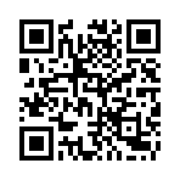 卡车之星999999钻999999金币v2.3.68