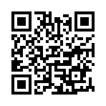 激流快艇2破解版中文v6.3.74