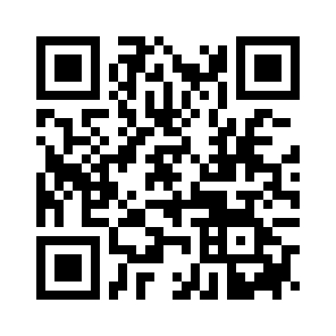 卡车之星无限金币版v2.3.118