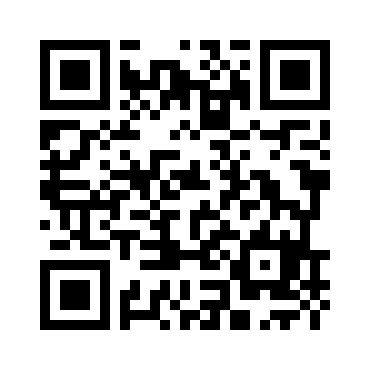 元气骑士修改版永久免费内购v3.2.37