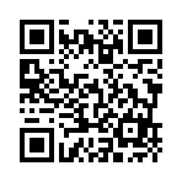 两个家伙和僵尸v2.3.3011