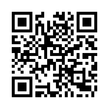 绝地求生刺激战场国际服2025v3.2.6279