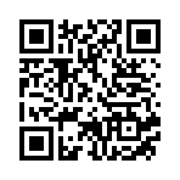 乱斗吃鸡修改版v1.3.119