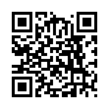 傲气雄鹰重装上阵v2.3.78