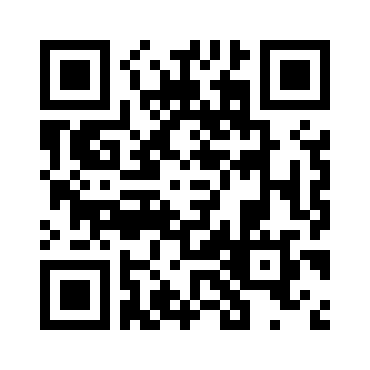 绝尘漂移2025最新版本v1.3.14