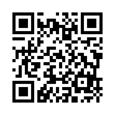 nba2k22手机版中文版安卓v2.3.92