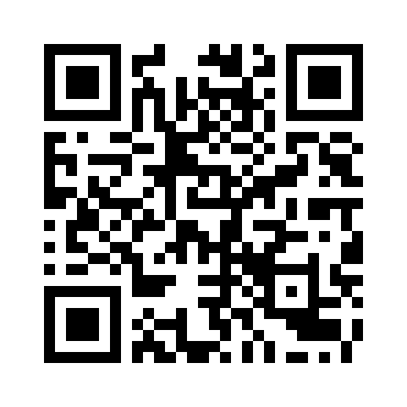 飞车大师999999钻999999金币v2.3.95