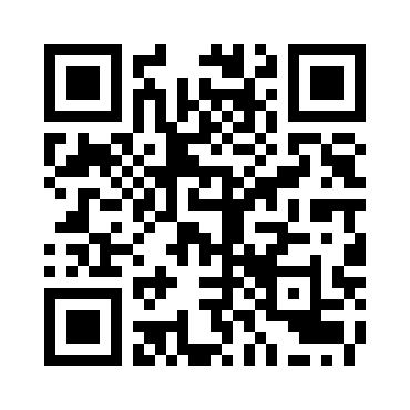 欧洲卡车模拟器3破解版新版本v3.2.13