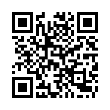 3d台球游戏v3.2.1383