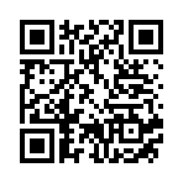 F1移动赛车v1.3.41