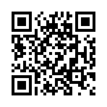 二战狙击修改版v2.3.136