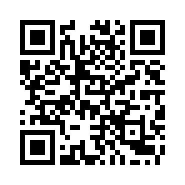 模拟二战内置作弊菜单v3.2.5208